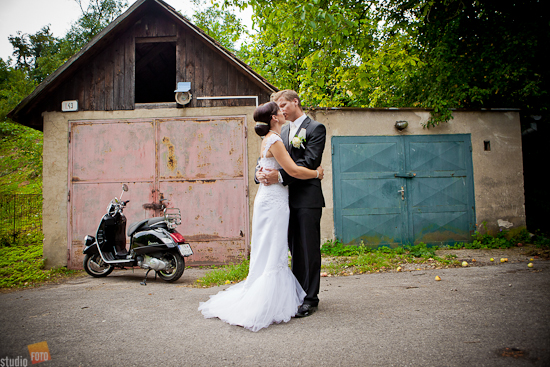 svadobne fotografie studio-foto andrej luprich