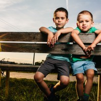 rodinne fotografovanie deti andrej luprich studio-foto